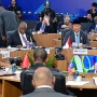 CEK FAKTA: Viral Prabowo Jadi Ketua BRICS, Benarkah?