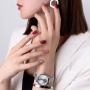 7 Rekomendasi Jam Tangan Wanita Original Murah, Awet dan Elegan!