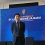 Siapa Takeyuki Oya? Bawa Liga Jepang Melesat Kini Jadi GM Urus Liga Indonesia