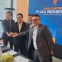 Eks Petinggi Liga Jepang Jadi GM PT LIB, Langsung Dapat Misi Berat dari PSSI
