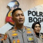 Detik-Detik Polisi Terluka Akibat Ledakan Gas Saat Masak Mi Instan di Gunung Sindur Bogor
