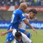Hitung-hitungan Persib Bandung ke Final Piala Presiden 2025, Berat Banget Tapi Mungkin Kalau...
