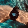 5 Rekomendasi Jam Tangan Anti Air untuk Renang: Fitur Lengkap, Harga di Bawah Rp500 Ribu