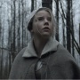 8 Rekomendasi Film Horor yang Dibintangi Anya Taylor-Joy, Ada Favoritmu?