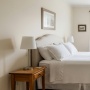 7 Tips Penempatan Tempat Tidur yang Benar Menurut Feng Shui