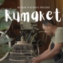 Film Pendek 'Rumaket' Rilis Trailer, 40 Warga Kampung Dlegan Bikin Film Swadaya Jelang 17 Agustus