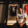 Stefano Lilipaly Resmi Gabung, Inilah 6 Pemain Timnas Indonesia yang Perkuat Dewa United