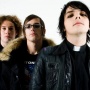 My Chemical Romance Konser di Jakarta pada 3 Mei 2026, Tiket Dijual 9 Juli
