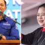 Menakar Peluang AHY dan Puan Jadi Wapres Jika Gibran Dilengserkan, Siapa Paling Kuat?