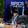 Dear Pak Prabowo: Penerimaan Loyo Utang Kian Jumbo