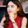Tepis Isu Selingkuh dengan Arya Saloka, Amanda Manopo dan Kenny Austin Akhirnya Go Public