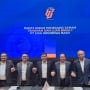 BREAKING NEWS! Hasil RUPS LIB: Liga 1 Super League, Liga 2 Jadi Championship