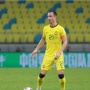 Bukan Cuma Pemain Indonesia, Andalan Malaysia Juga Pernah Bertanding Lawan Mendiang Diogo Jota