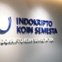 IPO COIN Dibanjiri Investor, Andrew Hidayat Buktikan Diri Lewat Bisnis Terbuka