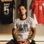 Stefano Lilipaly Merapat, Produktivitas Gol Dewa United Bakal Meroket?
