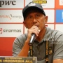 Rahmad Darmawan Kritik PSSI Usai Liga Indonesia All Star Dibantai Oxford United
