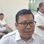 Dilema Penerapan Bebas Truk ODOL, Harga Pangan Berpotensi Melonjak