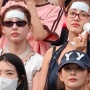 Momen Viral di Konser BLACKPINK, Ada Naeyon, Jihyo hingga Red Velvet
