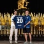 Mengenal Buriram United Klub Baru Shayne Pattynama, Ada Hubungan dengan Manchester United?