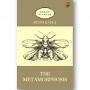 Ulasan Buku The Metamorphosis: Ketika Manusia Dinilai dari Manfaatnya