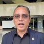 Prabowo Tugaskan Gibran Berkantor di Papua, Deddy Sitorus PDIP: Bagus Sekali, Semoga Lama di Sana