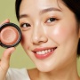 5 Rekomendasi Blush On Terbaik untuk Korean Look Sehari-hari, Raih Pipi Merona Alami