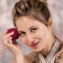 5 Foundation Transferproof untuk Berbagai Acara, Anti Luntur Meski Keringatan