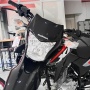 Motor Trail Penantang Kawasaki KLX 150 dari Honda: Bukan CRF150L, Harga Setara Vario