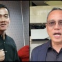Gibran Ditugaskan Ngantor di Papua, Politisi PDIP Sindir Menohok: Daripada Bagi-bagi Skincare