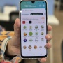 Grab Hadirkan Fitur Pesan Meja, Makan di Tempat Viral Nggak Perlu Antre