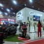 Daftar Harga 4 Motor Terbaru QJMotor di Indonesia
