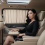 5 Rekomendasi Mobil Bekas Keluarga dengan Sensasi Alphard: Mulai Rp50 Juta, Bikin Naik Kelas