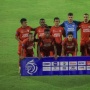 Semen Padang Kental Aroma Portugal, CEO Klub Ungkap Alasan