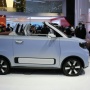 5 Mobil Bekas Wuling Murah Terbaik Mulai Rp70 Jutaan, Kabin Lega dan Nyaman