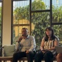 Draf RUU KUHAP Muncul Tiba-tiba, YLBHI Duga Ada Manipulasi di DPR