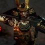 Nioh 3 Siap Rilis 2026, Hadirkan Gaya Baru dan Dunia yang Lebih Terbuka