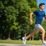 5 Sepatu Running ASICS Terbaik 2025 yang Sudah Teruji Ketahanannya, Harganya Masih Terjangkau!