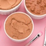 5 Bedak Tabur Anti Aging Murah Terbaik: Wajah Cerah, Garis Halus Tersamarkan