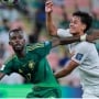 Timnas Indonesia Dirugikan, AFC 'Bantu' Arab Saudi Jelang Ronde 4 Kualifikasi Piala Dunia 2026