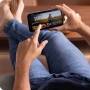 11 Rekomendasi HP Murah Spek Dewa: RAM Besar dan Baterai Awet, Cocok untuk Gaming