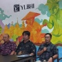 Dua Guru Besar IPB Digugat Rp364 Miliar karena Kesaksian di Sidang
