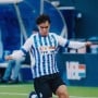Pemain Keturunan Yogyakarta Bisa Langsung Gabung Timnas Indonesia U-20 Tanpa Naturalisasi