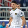 Timnas Indonesia Gagal Total di Piala AFF 2026, Wakil Rakyat Ingatkan Bahaya Naturalisasi Instan