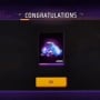 41 Kode Redeem FF Max Terbaru 8 Juli: Raih Skin Senjata, Diamond, dan Katana