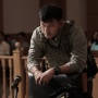 Sinopsis Film The Verdict: Thriller Psikologis Arahan Sutradara Lee Chang Hee dan Yusron Fuadi