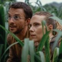 Baru 5 Hari, Jurassic World Rebirth Mengganas di Puncak Box Office