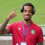 Pemain 1,91 Meter Gagal Dinaturalisasi Timnas Indonesia, Kini Bela Tim di Bawah Ranking FIFA Garuda