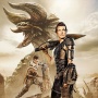 Sinopsis Monster Hunter, Film yang Dibintangi Milla Jovovich dan Tayang Malam Ini di Trans TV