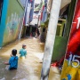 Jakarta Terkepung Banjir Lagi, Ini Fakta-fakta di Balik Genangan Ibu Kota