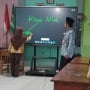 Musim Berburu Siswa Baru: Apa Kabar Sekolah Negeri?